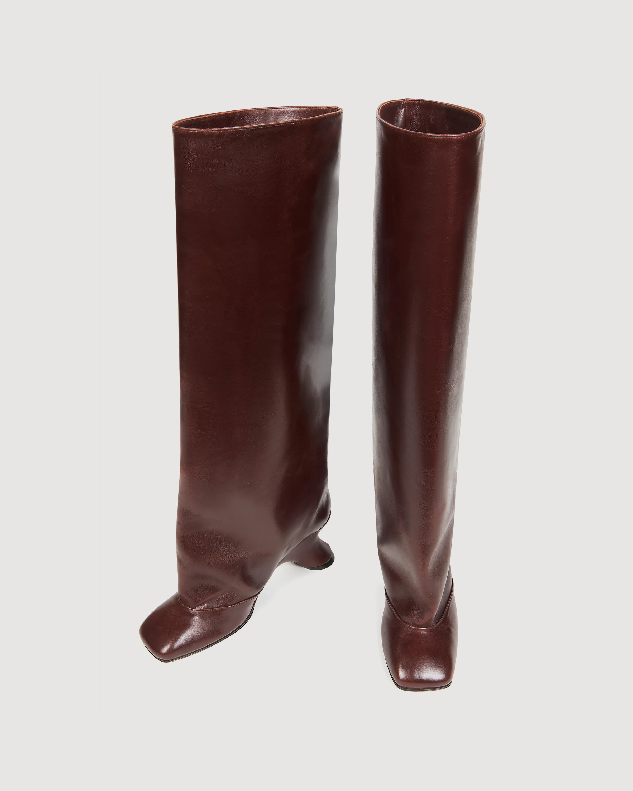 Product 4